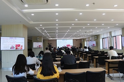 电子游戏app下载安装