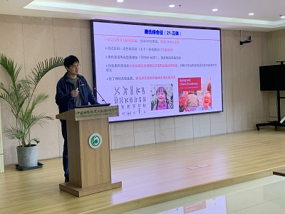 电子游戏app下载安装