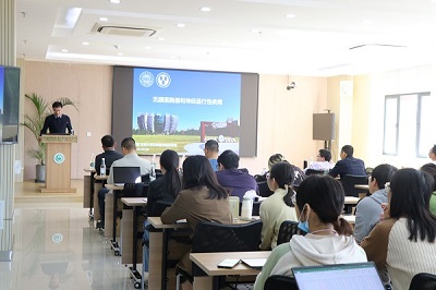 电子游戏app下载安装