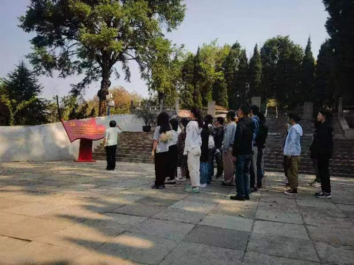 电子游戏app下载安装