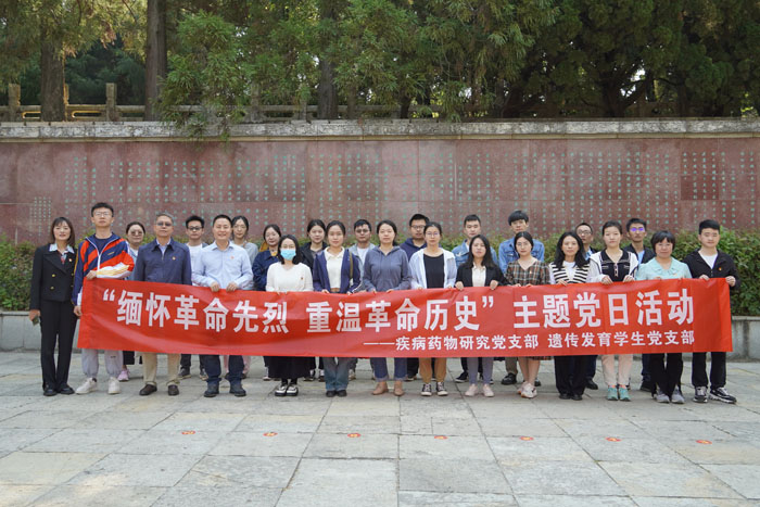 电子游戏app下载安装