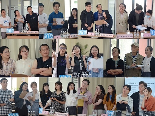 电子游戏app下载安装