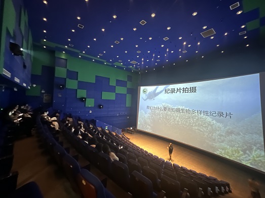 电子游戏app下载安装