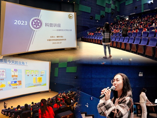 电子游戏app下载安装