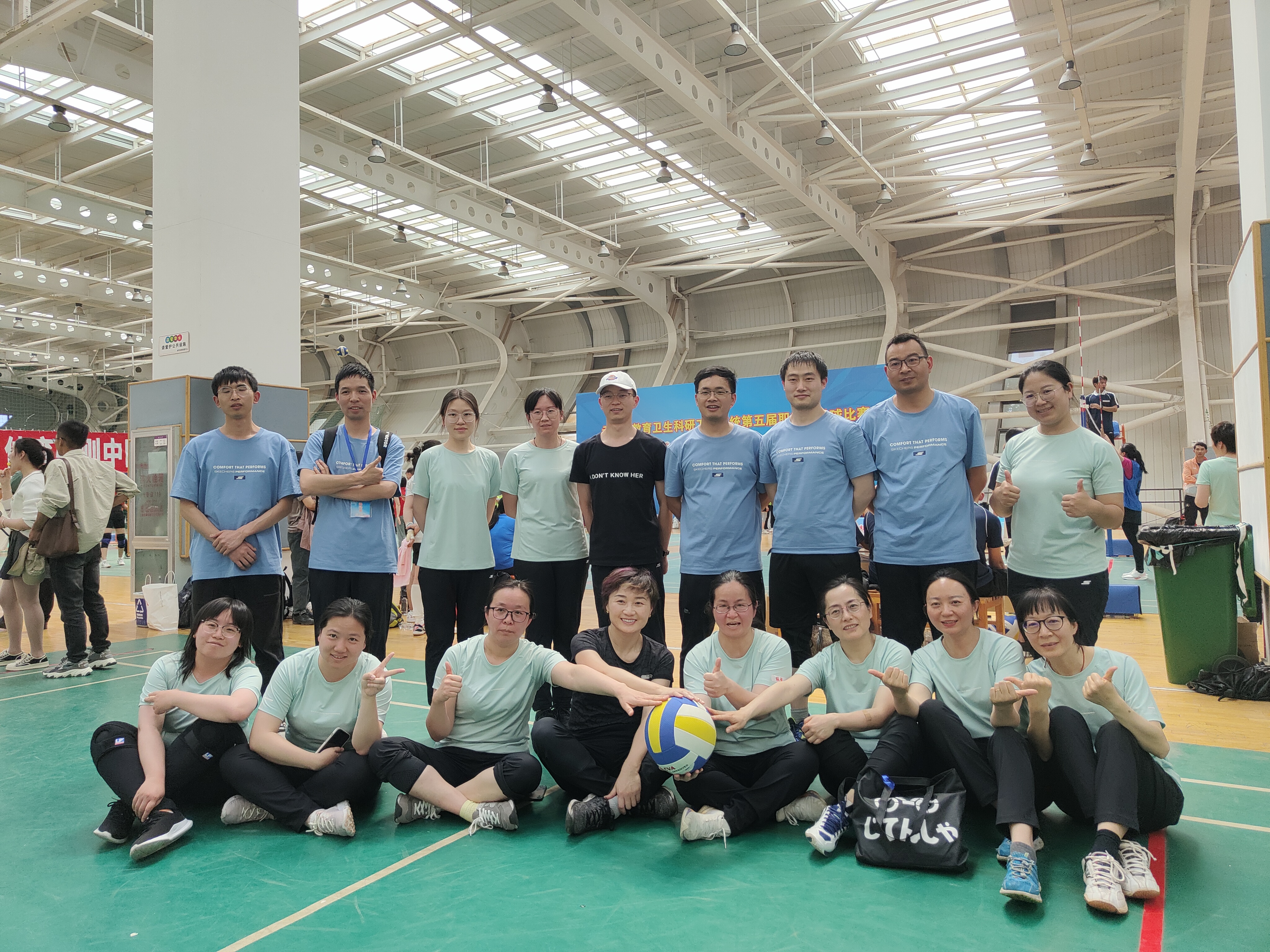 电子游戏app下载安装