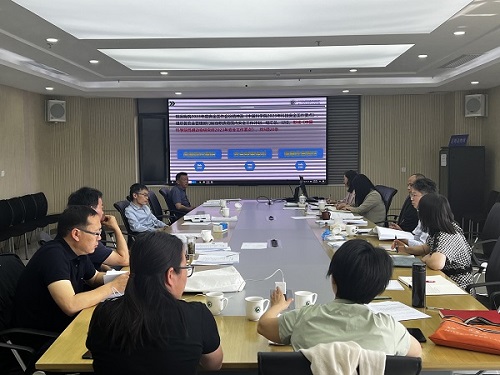 电子游戏app下载安装