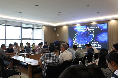 电子游戏app下载安装