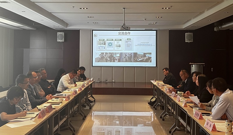 电子游戏app下载安装