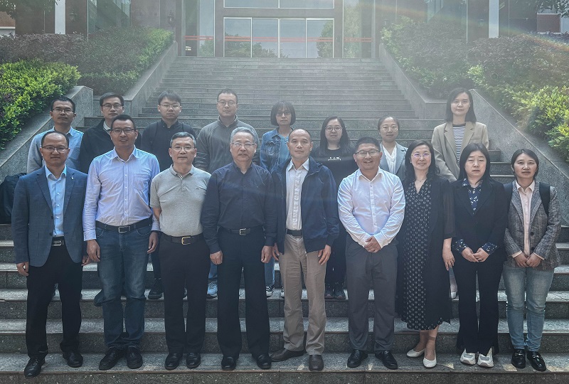 电子游戏app下载安装