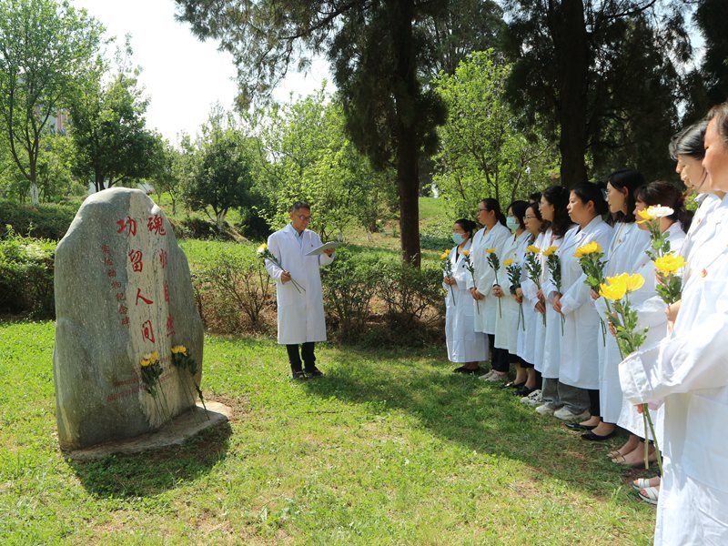 电子游戏app下载安装