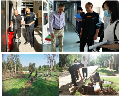 电子游戏app下载安装