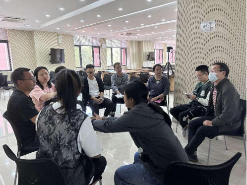 电子游戏app下载安装