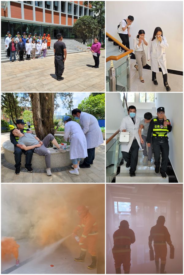 电子游戏app下载安装