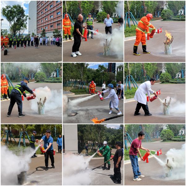 电子游戏app下载安装