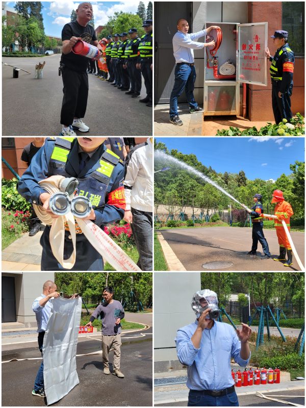 电子游戏app下载安装