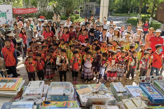 电子游戏app下载安装