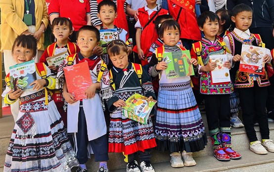 电子游戏app下载安装