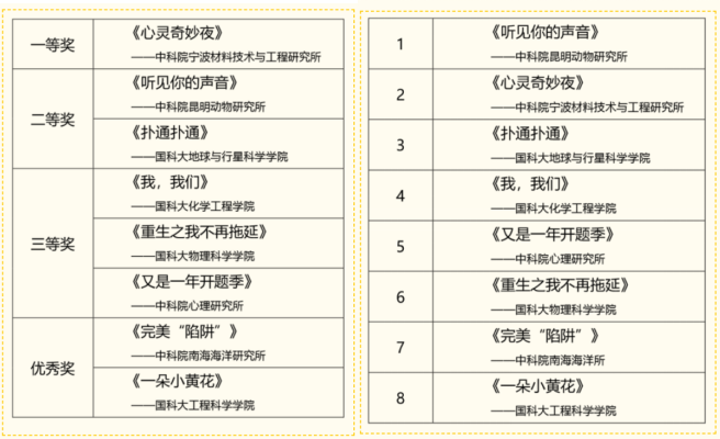 电子游戏app下载安装