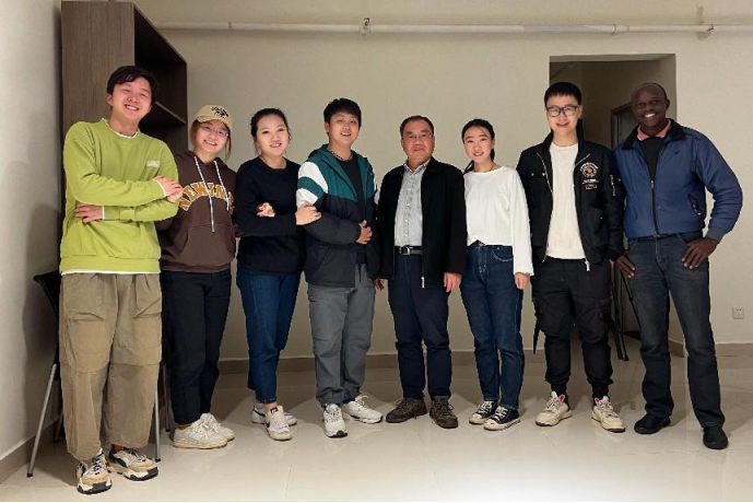 电子游戏app下载安装