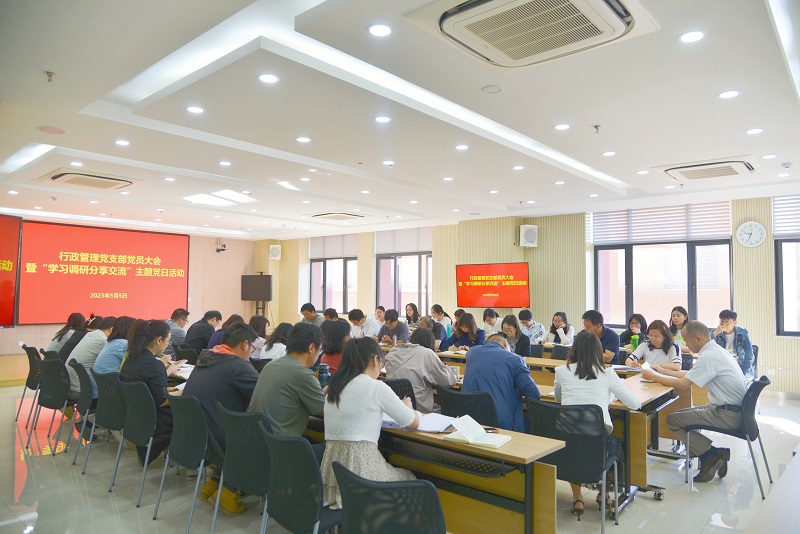 电子游戏app下载安装