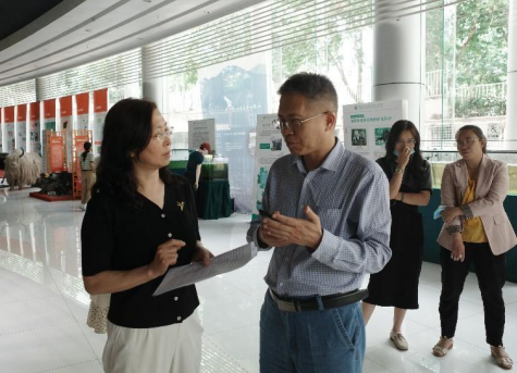 电子游戏app下载安装