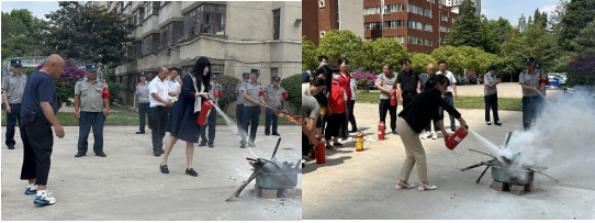 电子游戏app下载安装