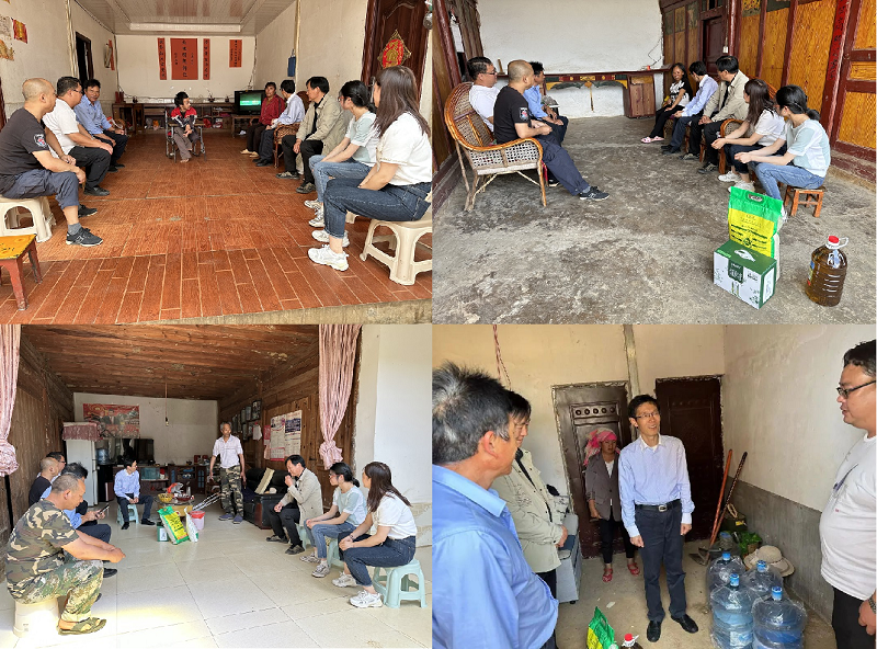 电子游戏app下载安装