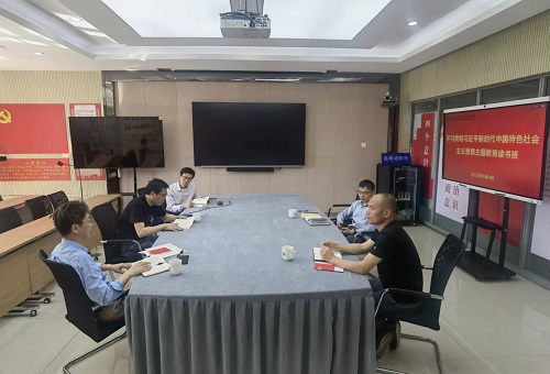 电子游戏app下载安装