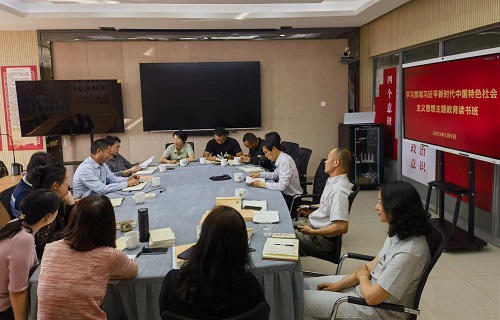 电子游戏app下载安装