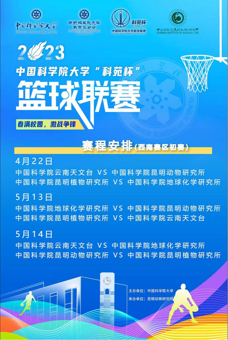 电子游戏app下载安装