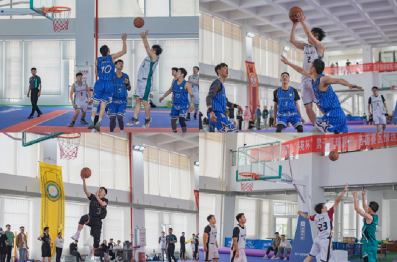 电子游戏app下载安装