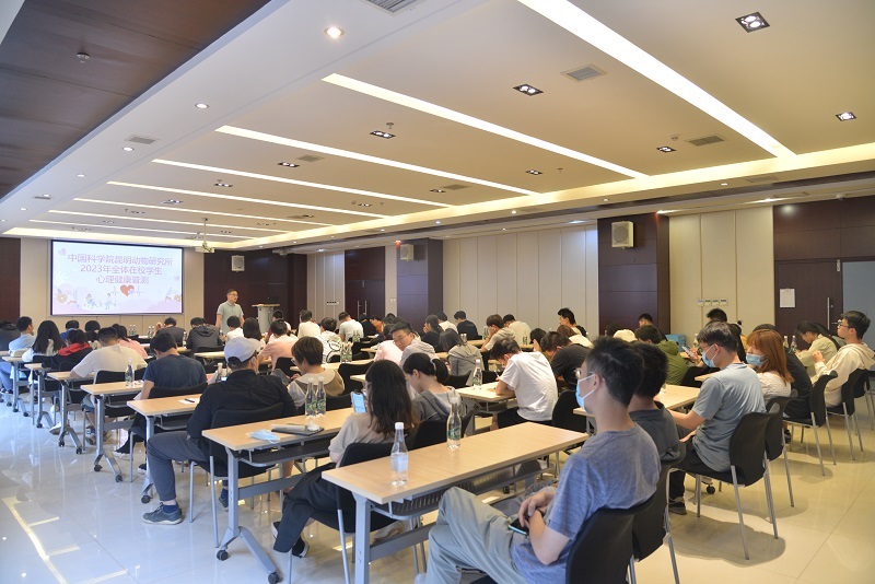 电子游戏app下载安装