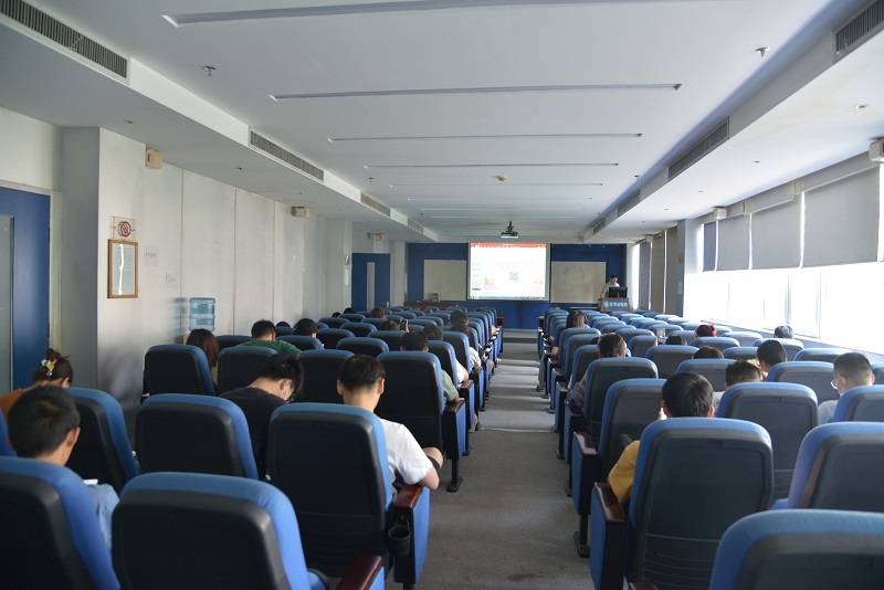 电子游戏app下载安装