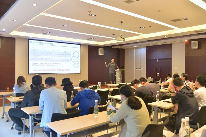 电子游戏app下载安装