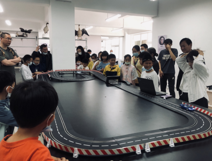 电子游戏app下载安装