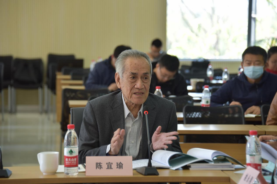 电子游戏app下载安装