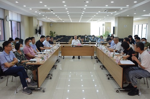 电子游戏app下载安装