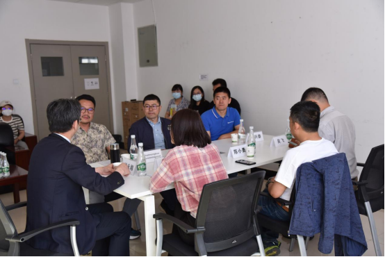 电子游戏app下载安装