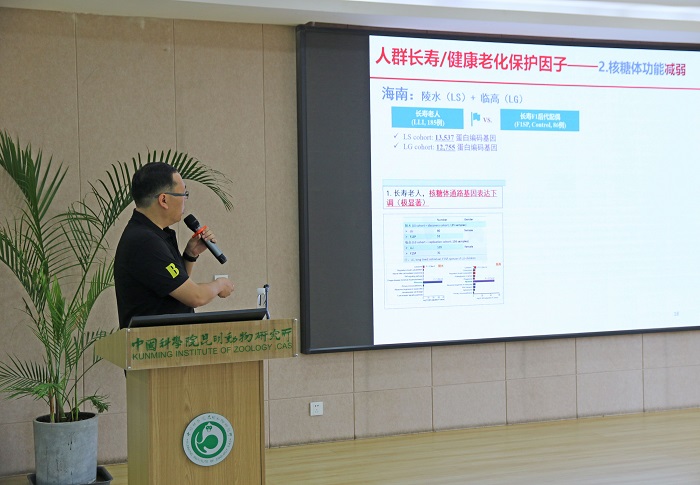 电子游戏app下载安装