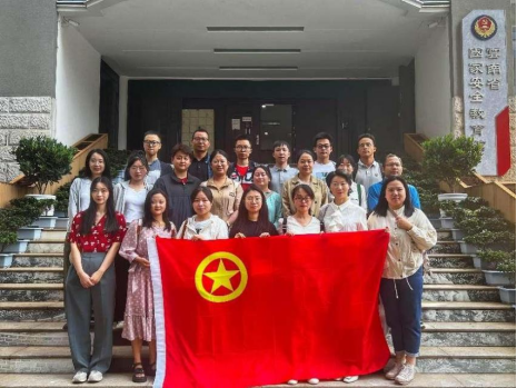 电子游戏app下载安装