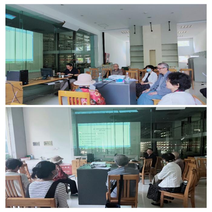 电子游戏app下载安装