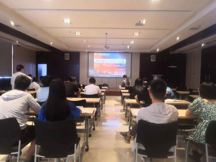 电子游戏app下载安装