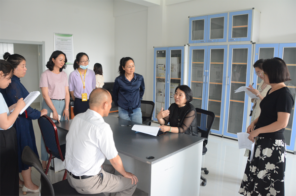 电子游戏app下载安装