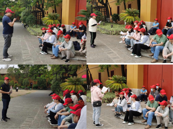 电子游戏app下载安装