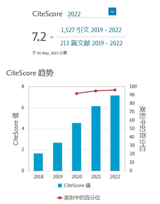 电子游戏app下载安装