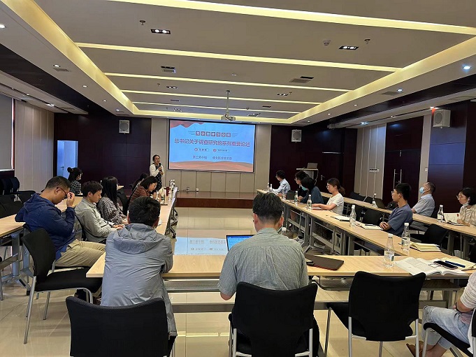 电子游戏app下载安装