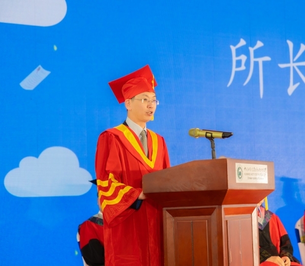 电子游戏app下载安装