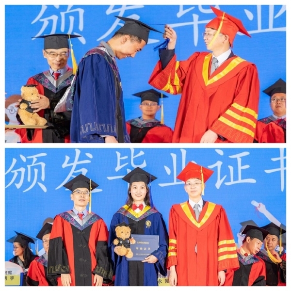 电子游戏app下载安装