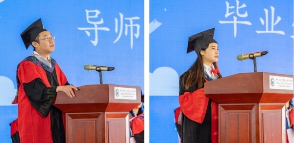 电子游戏app下载安装