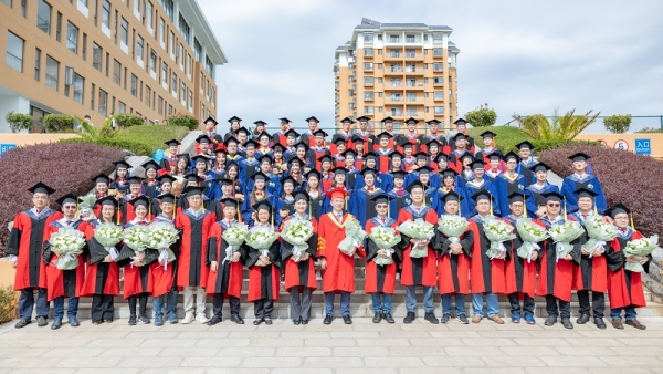 电子游戏app下载安装